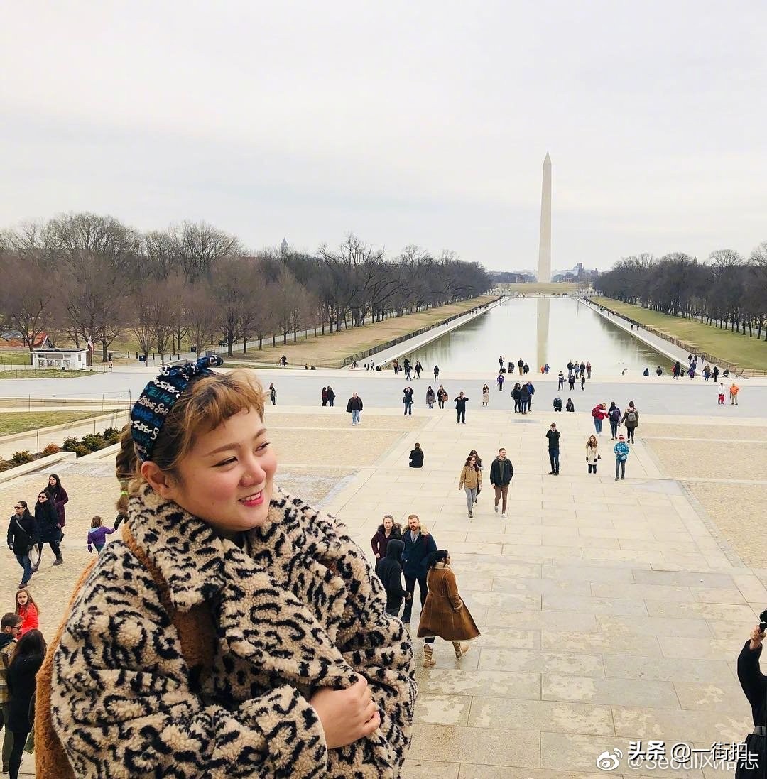 朴娜莱参加韩国跑男 (朴娜莱金敏京综艺节目)