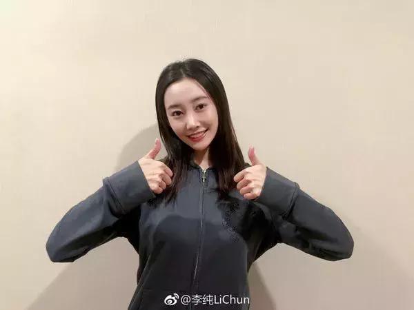 霓漫天魏嬿婉,卫嬿婉和霓漫天