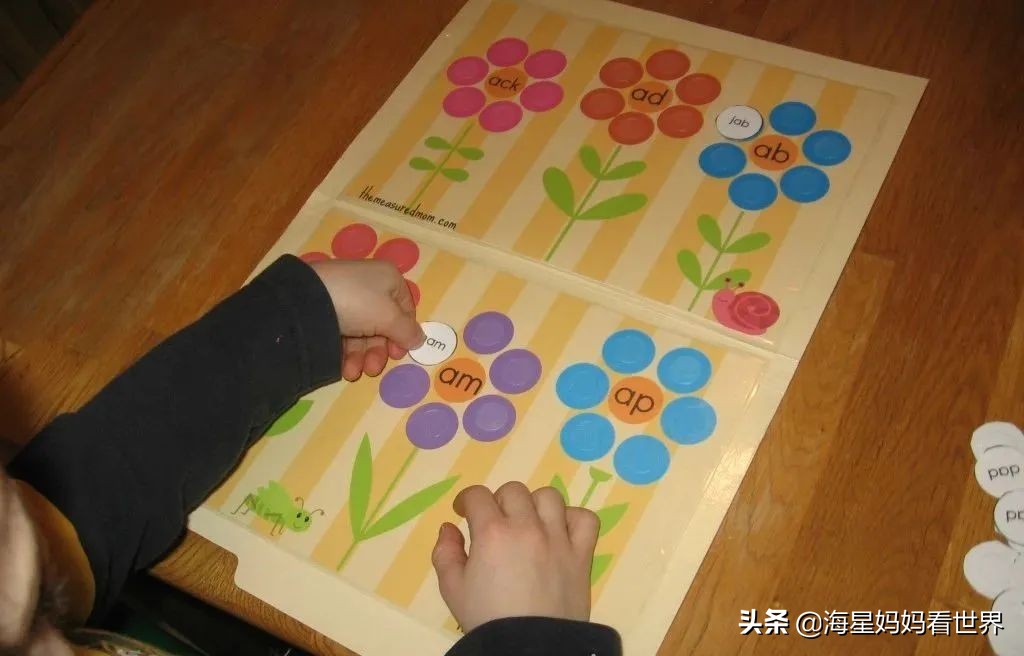 益智锻炼思维能力的游戏,有哪些锻炼大脑的游戏