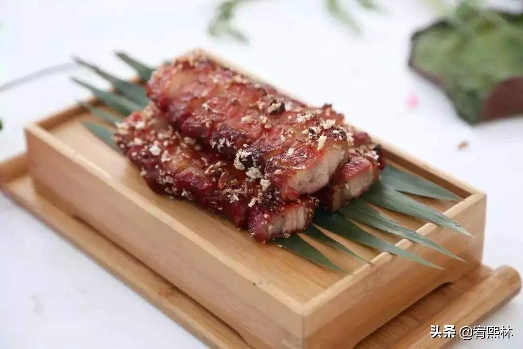 糖要怎么做才最好吃,糖炒菜的正确做法