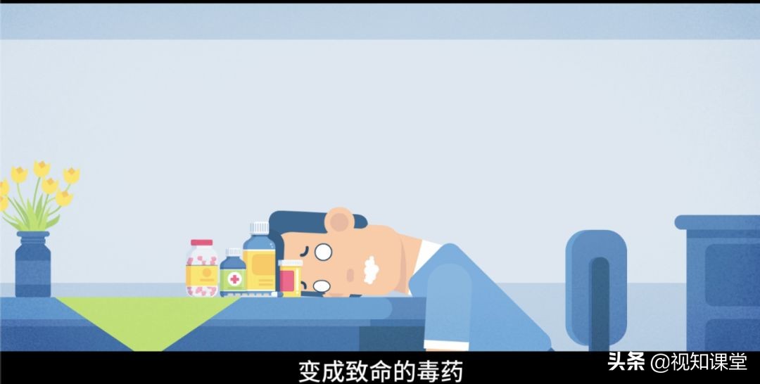 用药时一般遵循什么原则,用药用量tid