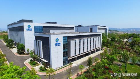 重庆人都在谈“云”，但是“云”的概念你真的搞清楚了吗？