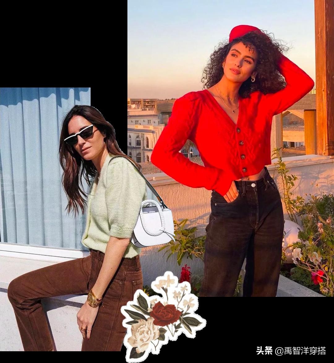 虞书欣同款zara,虞书欣穿zara