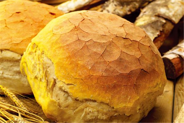 哈尔滨才有的老糕点,哈尔滨好吃特产零食