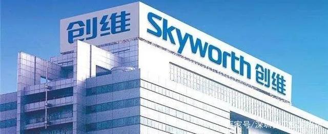 临时工待遇面议,临时工包吃包住20块一小时