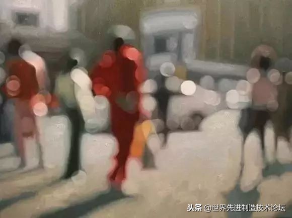 扔掉近视眼镜,以色列纳米眼药水啥时候上市