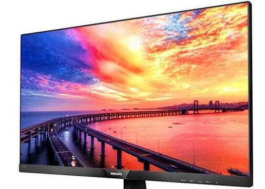 202427寸性价比最高的显示器,redmi显示器27英寸2kpro