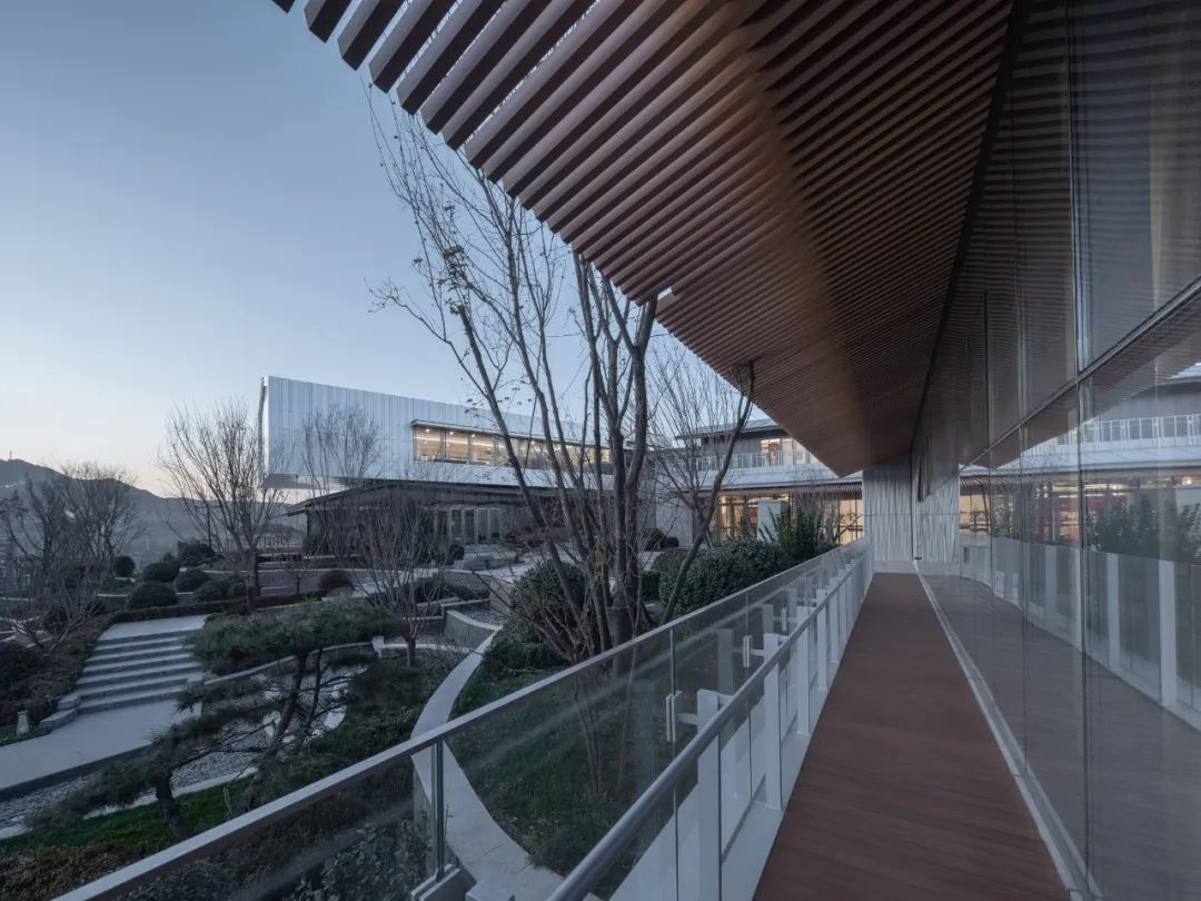 绛戝北鐞嗘按閫犲洯瑕佺礌,鏋勫北