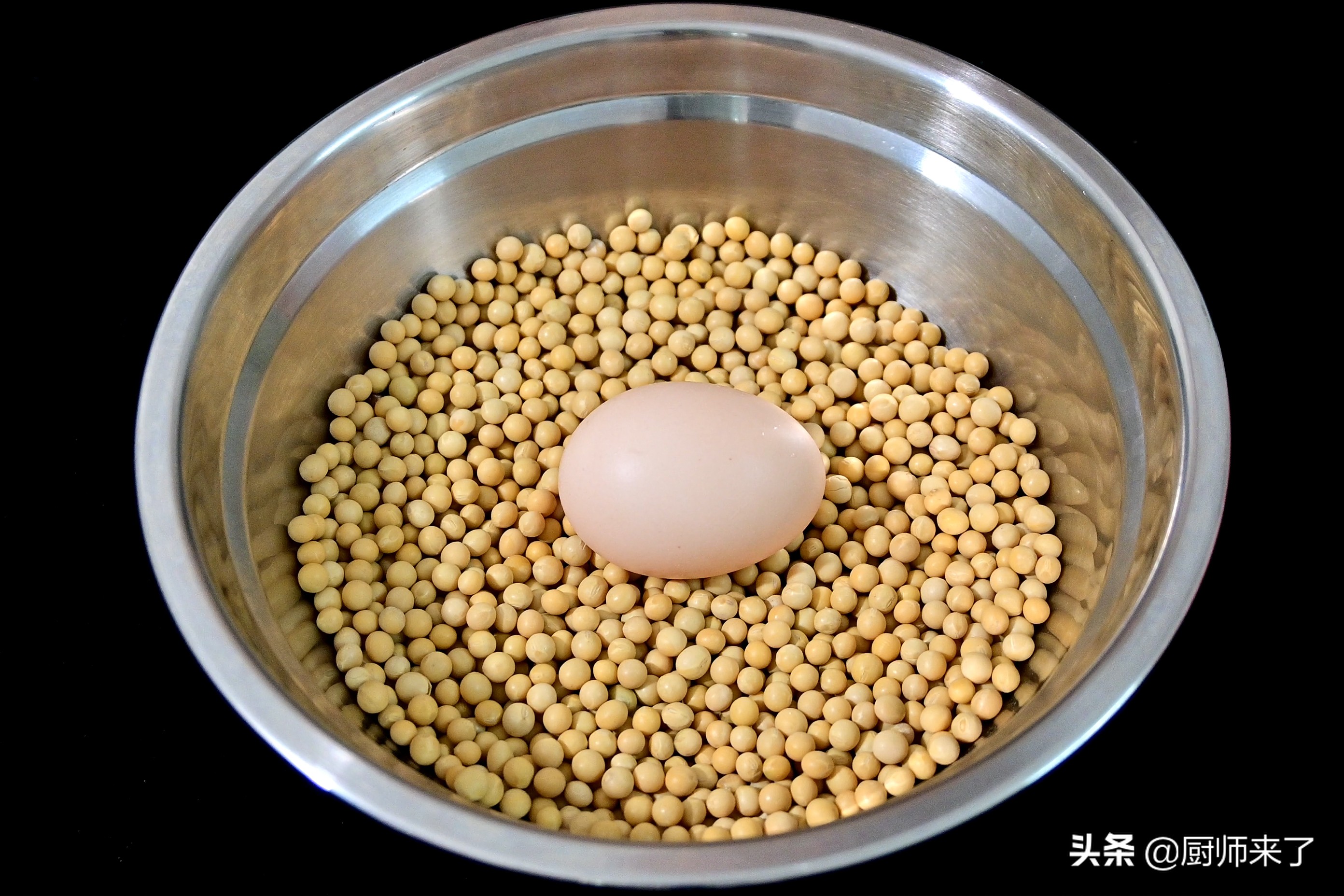 豆腐脑的做法和配方教程,豆腐脑的家常做法和制作方法