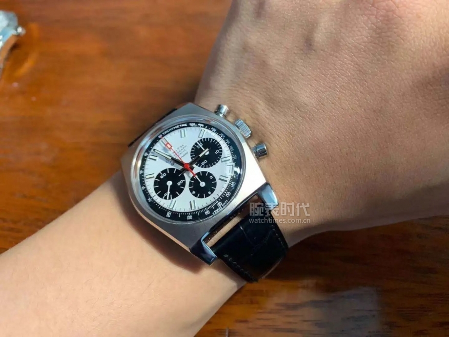 打工人手上适合戴什么,打工的一般戴什么表好点