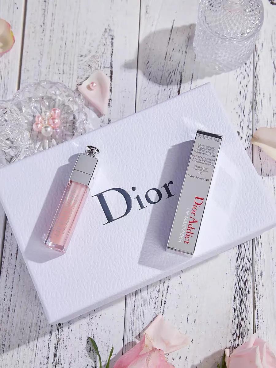 死皮唇纹深用哪款润唇膏,唇膏推荐去唇纹死皮补水