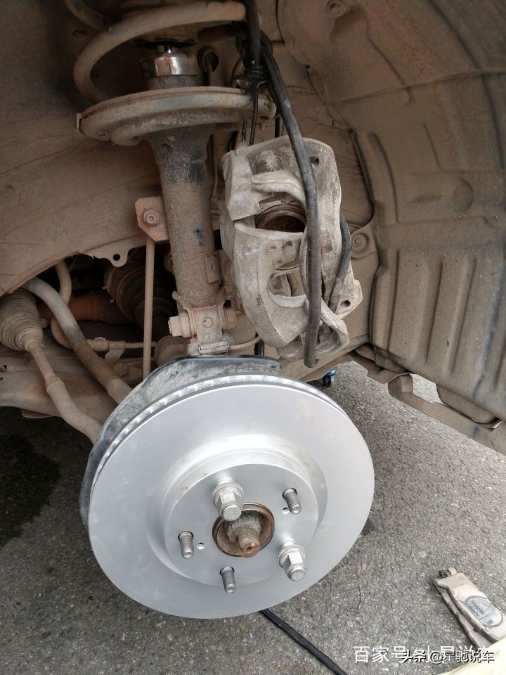 凯美瑞质量怎么样,凯美瑞质量到底有多好