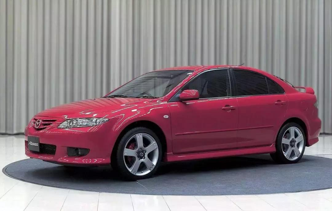 s90新能源和宝马5系选谁,江淮问题解答