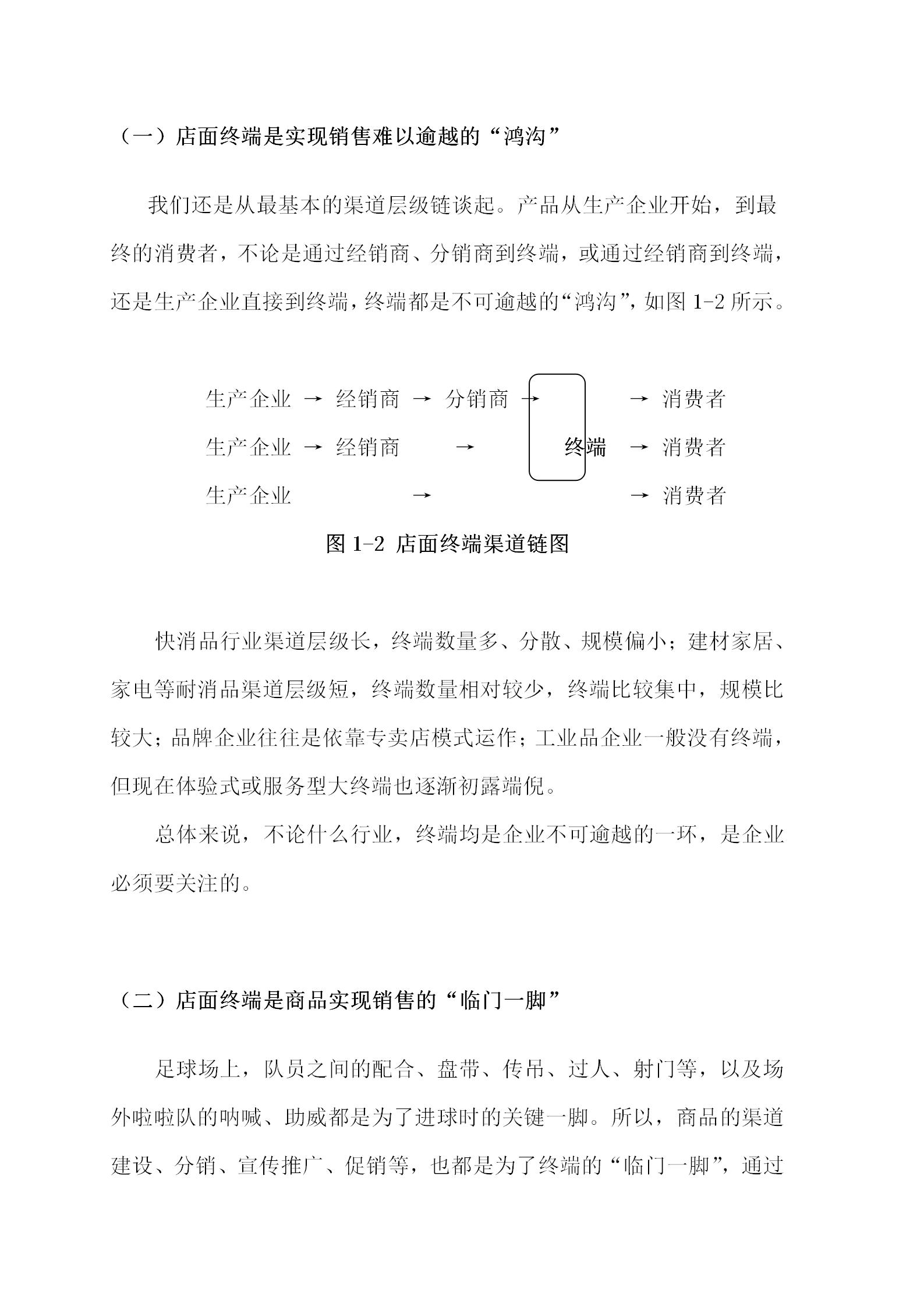 建材家居门店的销售策划,建材家居门店会销策划