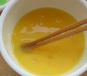 润肺止咳汤的12种做法,今天做了这款止咳润肺汤