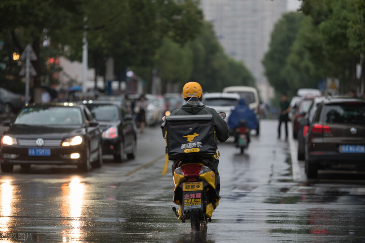 机加工的前景,机加工行业自己开厂有前途吗