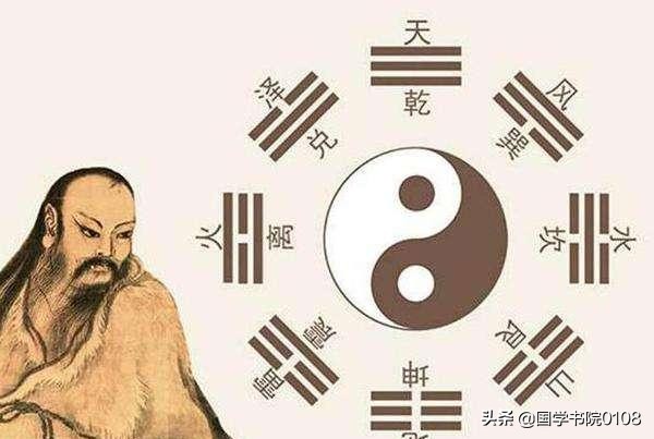 最能体现中国文化精髓的5句话,中国文化最精髓的一句话