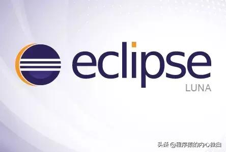 通俗易懂的java入门书籍,简单的javaweb