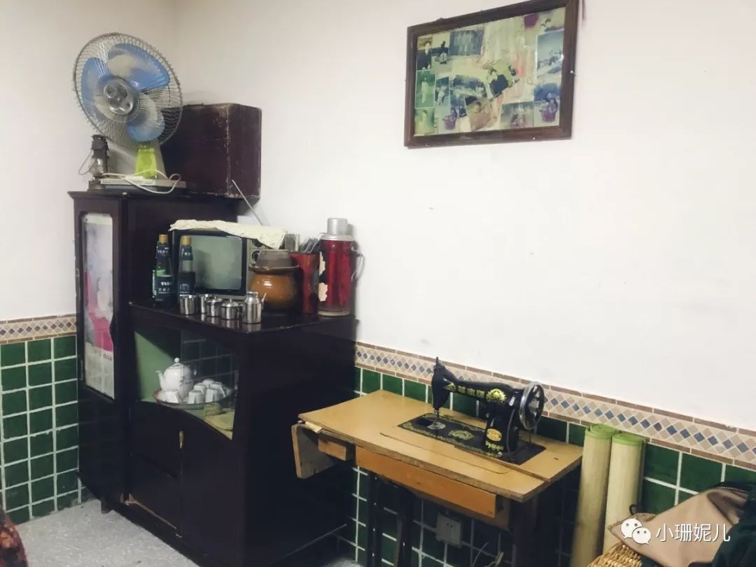 推荐！10家适合亲朋好友组团拔草的餐厅！