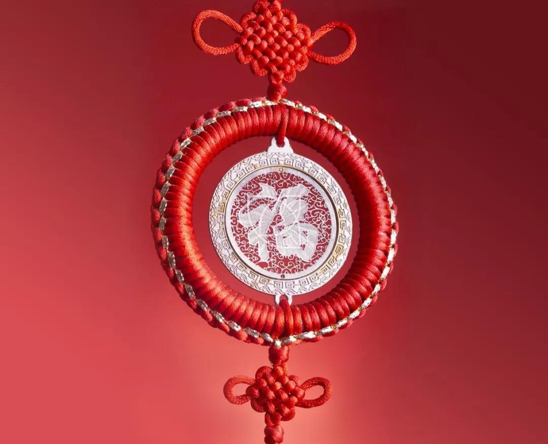 收藏淘宝店铺做任务,淘宝店铺经营执照在哪看