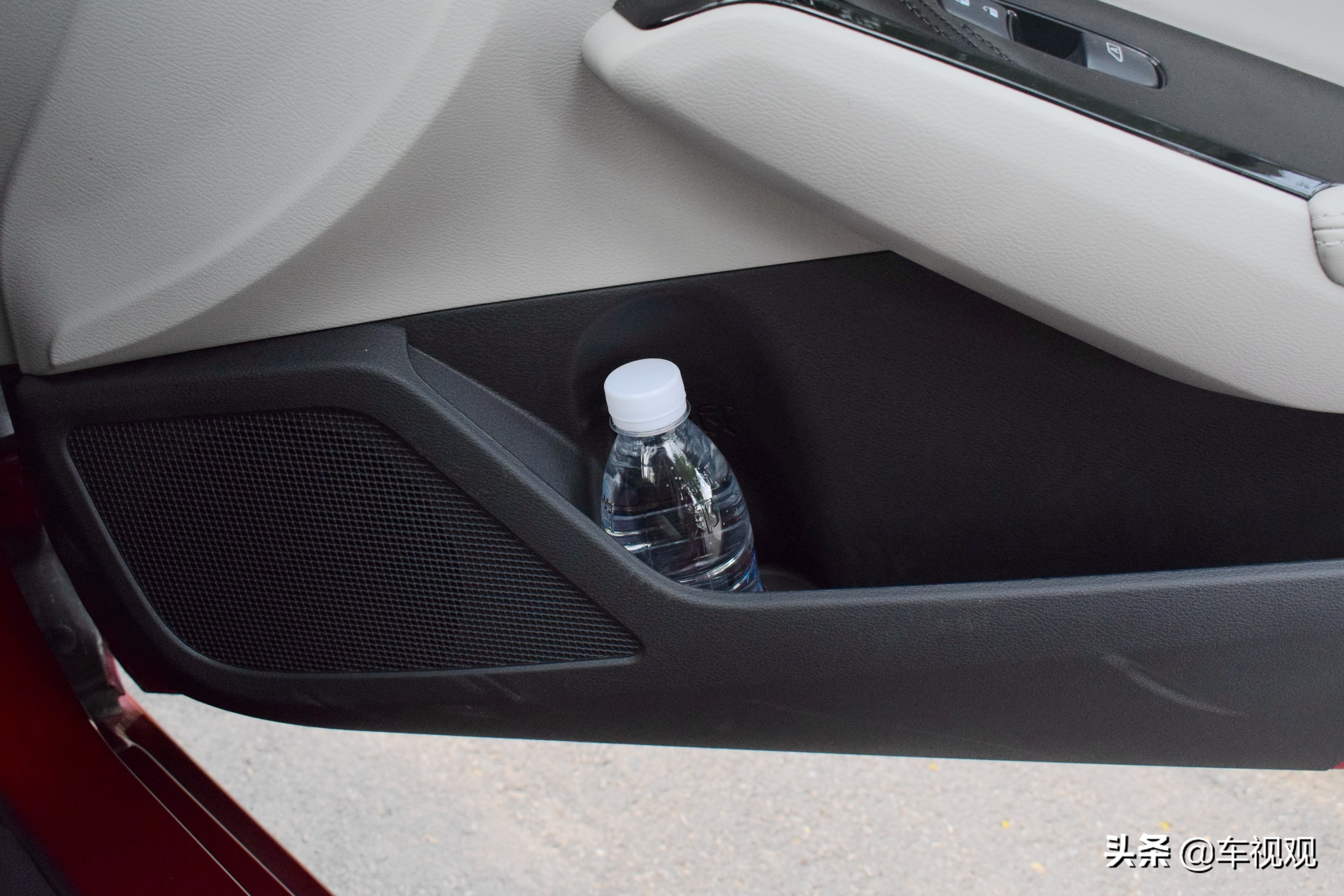 2021款天籁中保研碰撞测试,天籁碰撞测试中保研第一名