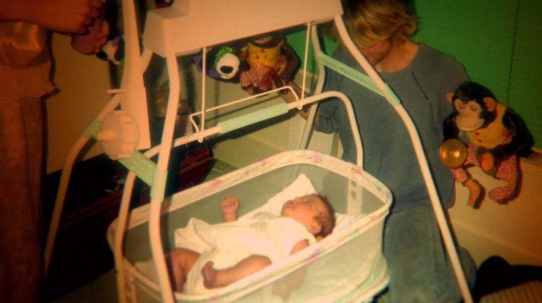 科特柯本烦恼的蒙太奇高清在线,科特柯本烦恼的蒙太奇