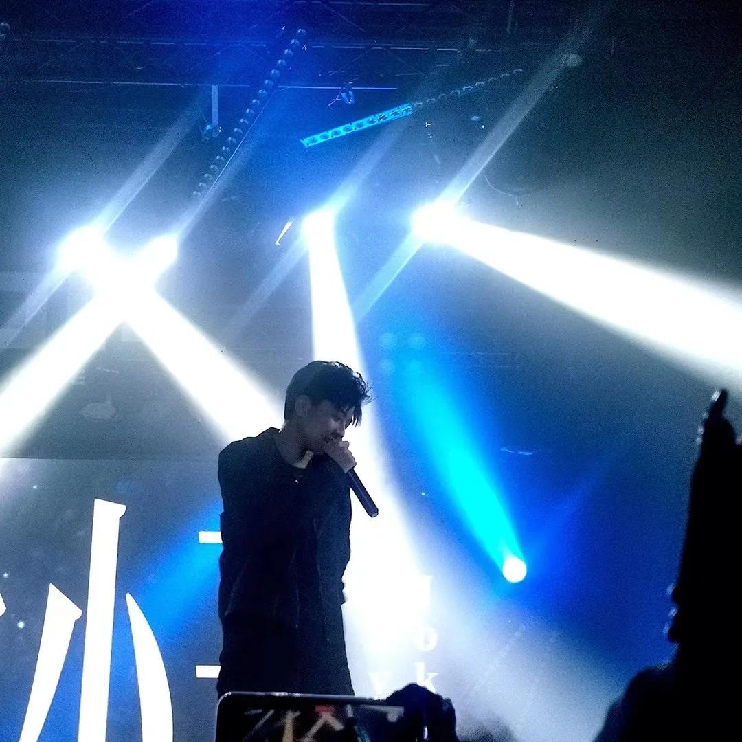 出演家有儿女的童星,曾出演家有儿女