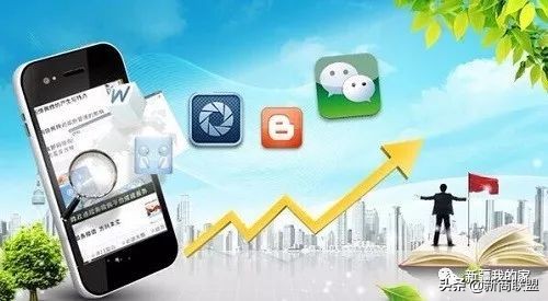 疆内新闻事件,疆内最新新闻及相关视频