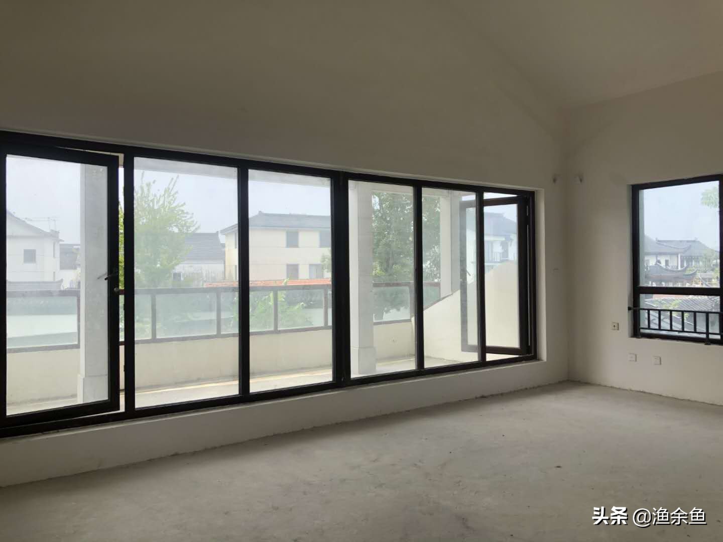 苏州西山岛别墅介绍,苏州西山岛特价房