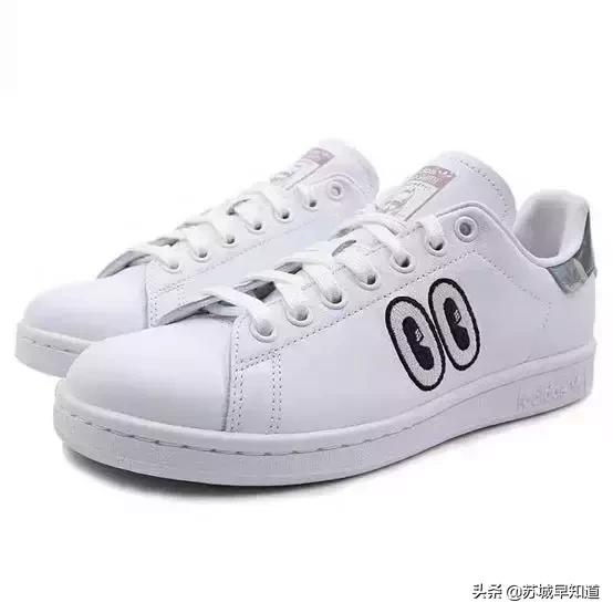 东4F新品推荐丨运动才是春天的头等大事......