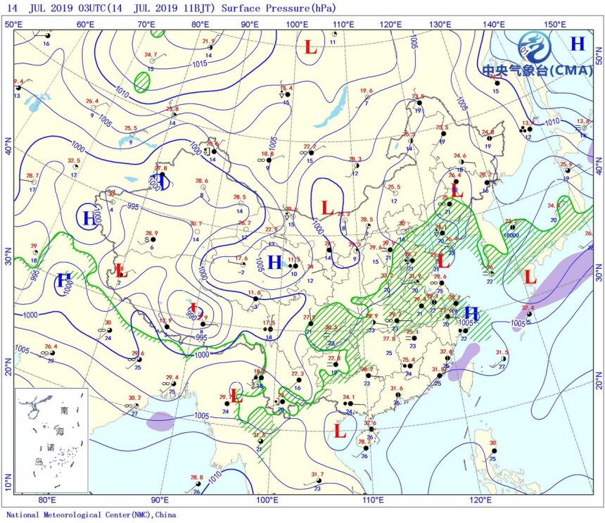 中国四大火炉城市南京,中国的四大火炉城市分别在哪里