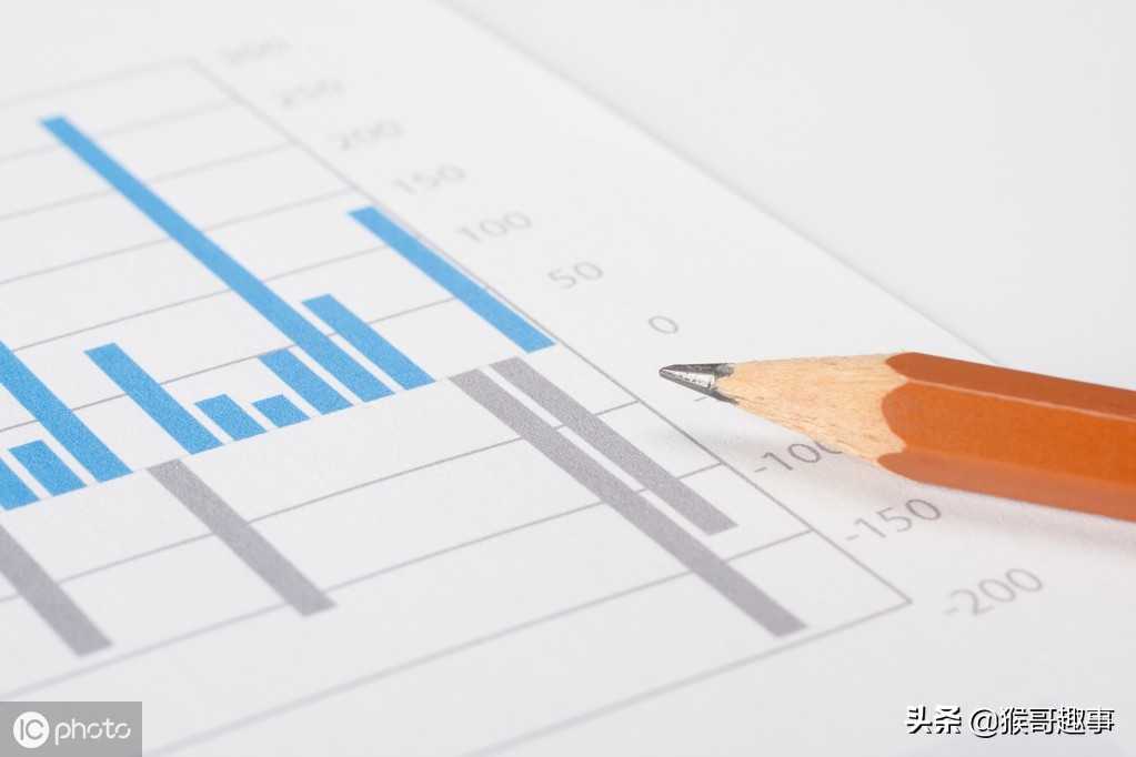 excel表格常用基本操作有哪些,办公室常用excel表格制作教程