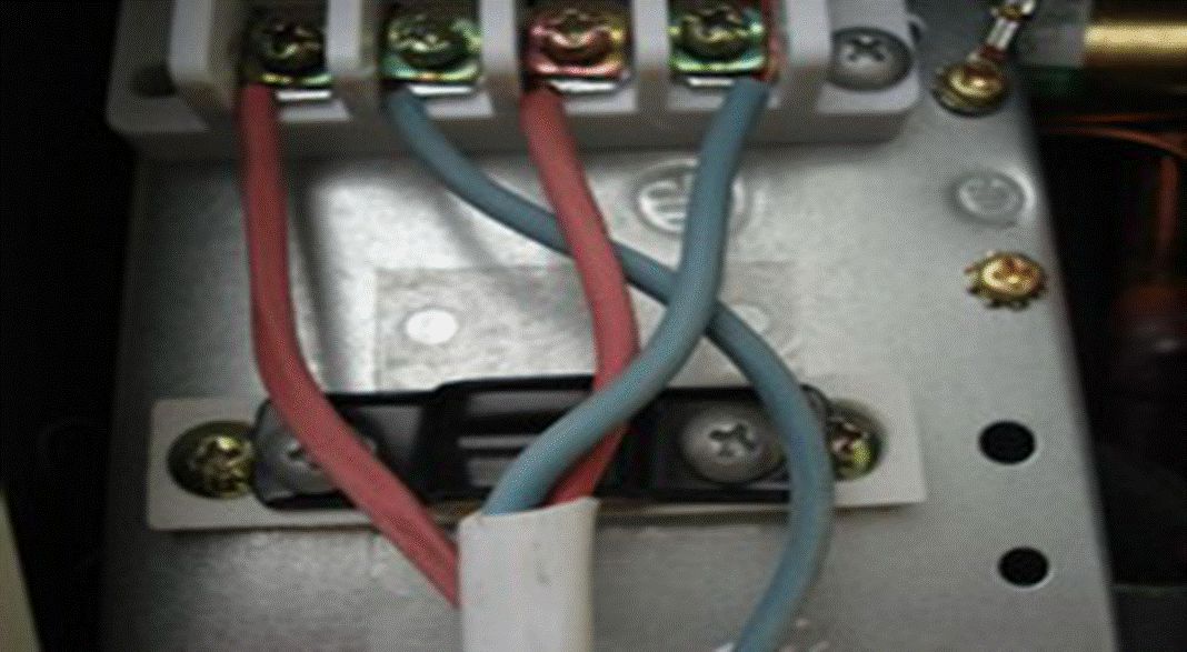 空调器的安装步骤与规范操作解说,暖通安装注意事项大全