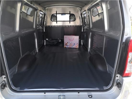 五菱神车最老款,五菱神车能开二十年不坏