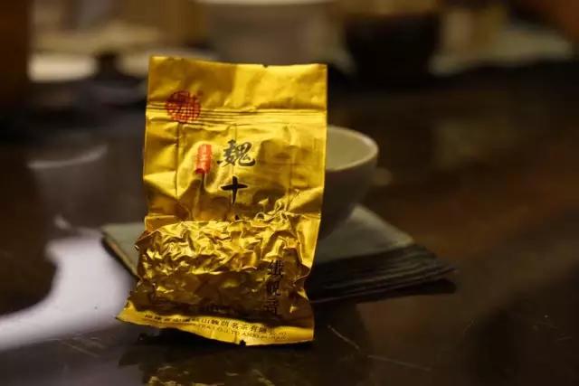 为什么在网上买不到合适的茶,网上买的茶为什么不好