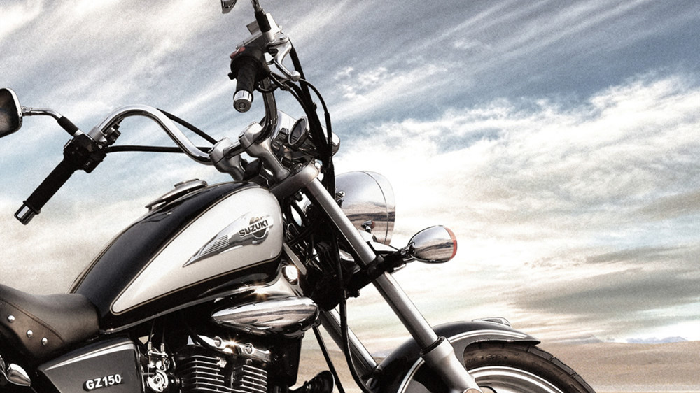 这几款车照样可以翻山越岭,这几款车绝对有你意想不到的配置