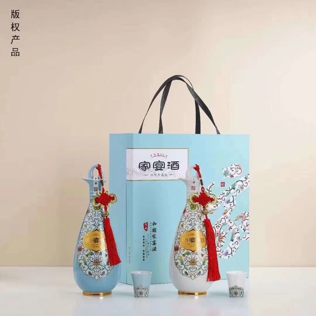 中秋送礼推荐文案,中秋送礼推荐什么