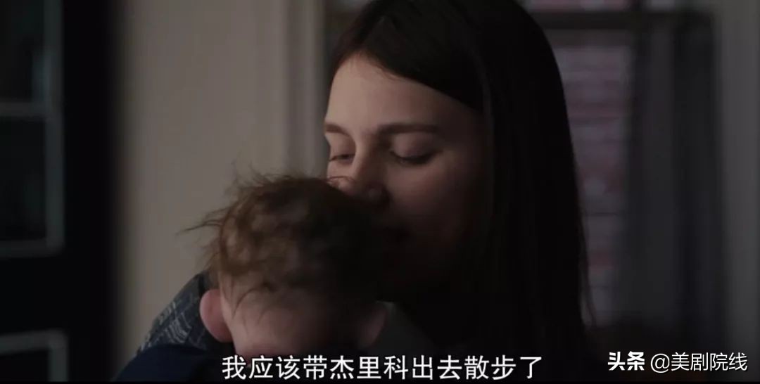 一集入坑的剧,一集就入坑的网剧