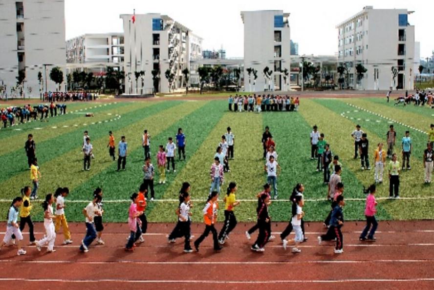 百年党史成都,龙泉驿区党史教育基地