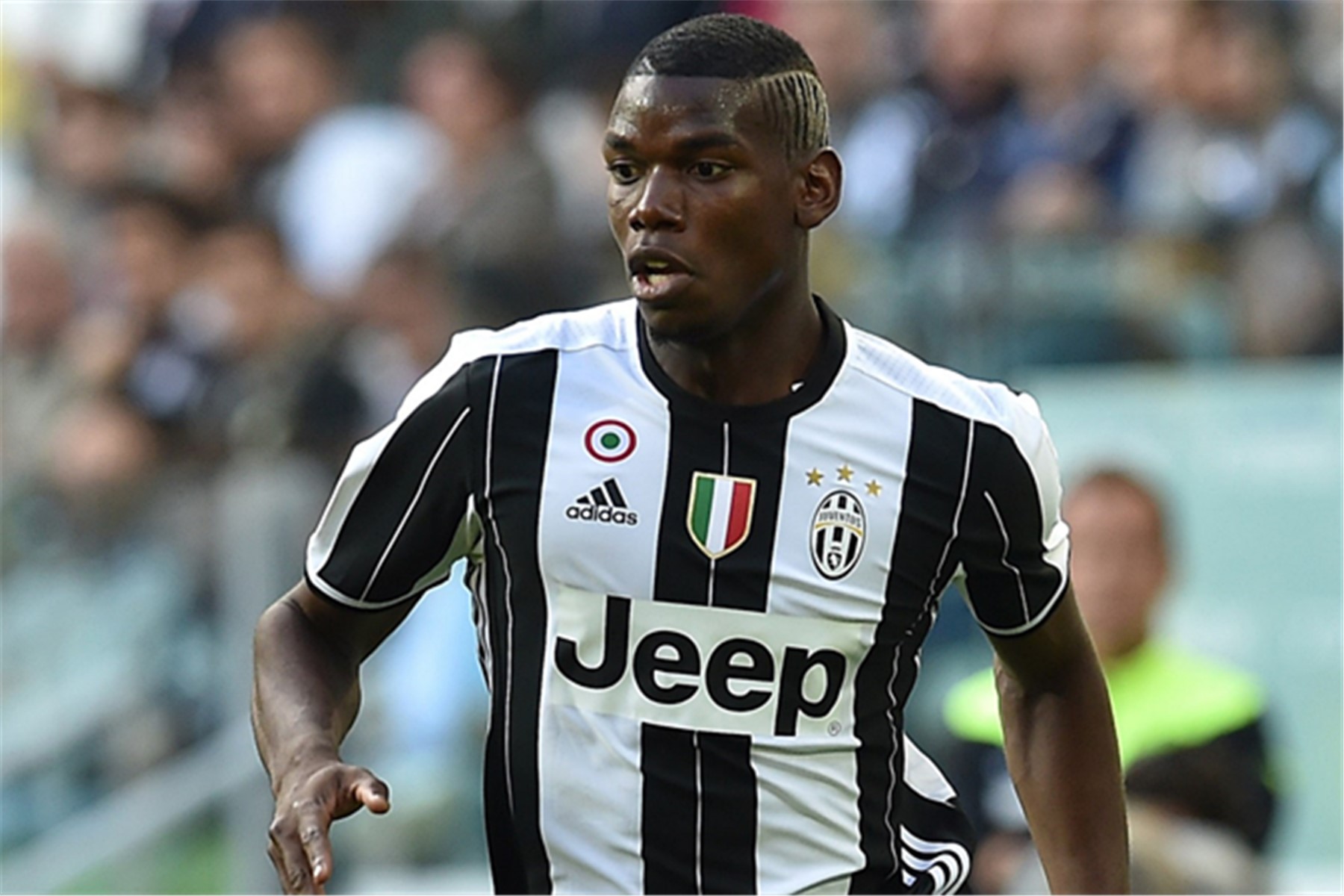 c罗尤文引援中锋,尤文图斯c罗皮尔洛