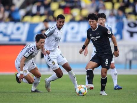 k联赛江原对首尔直播,k联赛直播大邱对浦项