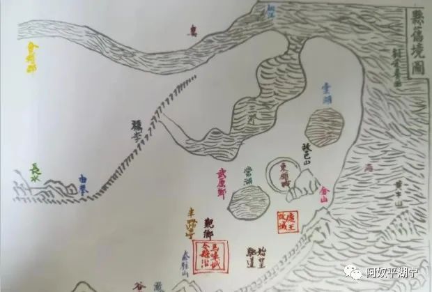 平湖近期事件,平湖近五年的变化