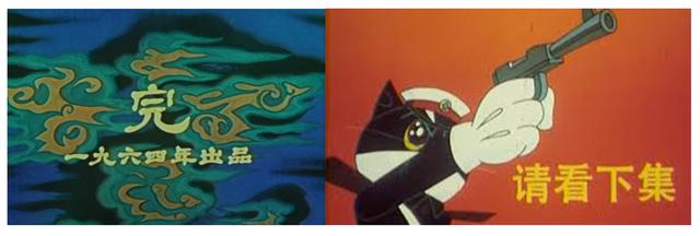 年轻人怎么看待中国动画电影,你对国产动画电影发展前景的看法