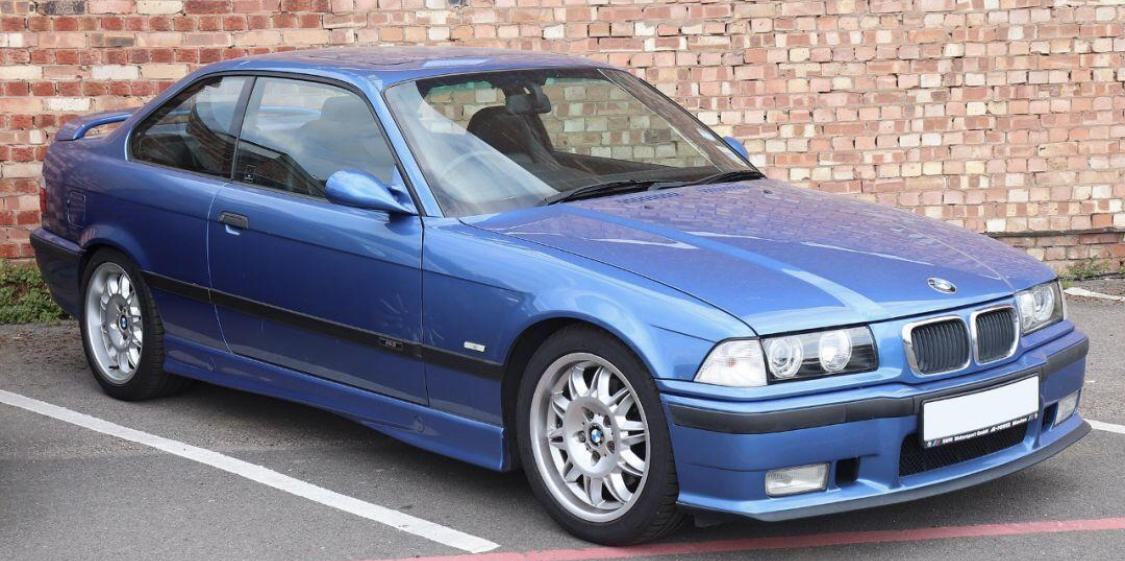 4s店买二手车比市场便宜,4s店买二手车还价