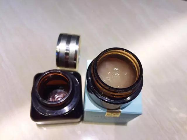 20-30岁的护肤套装,适合25-30岁的护肤套装推荐