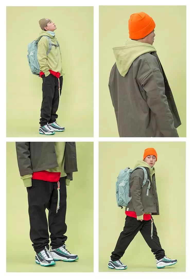 优衣库测评,优衣库必买十款