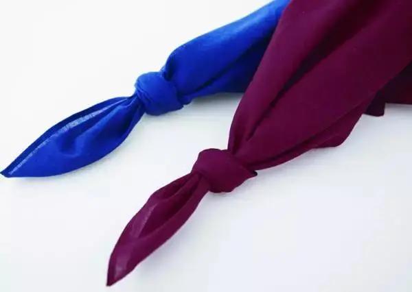 日本|它是一块布但不仅仅是块布