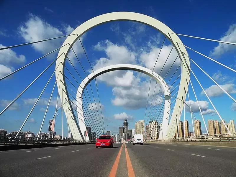 长白岛学校最新规划,长白岛规划幼儿园