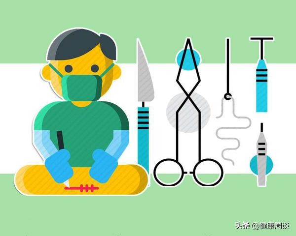 卵巢囊肿是肿瘤吗？女性得了卵巢囊肿为什么会不孕？