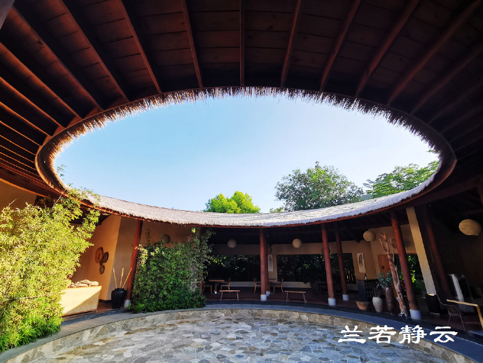 长泰半月山温泉酒店团购,长泰半月山温泉酒店附近景点